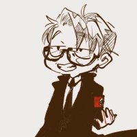 m (@mutu___m) Twitter profile photo