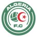 Algeria FC (@algeria_fc) Twitter profile photo Algeria FC (@algeria_fc) Twitter profile photo