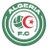 Algeria FC