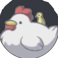 Emuser (@emuser012) 's Twitter Profile