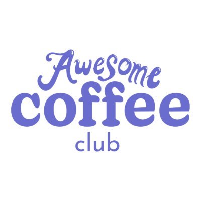 awes0mecoffee's profile picture. Great coffee, grown in Colombia, ethically sourced. Available in light roast, medium or decaf. 100% profit to charity. A @thegood_store subscription.