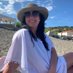 Carmen Coronado Gallego (@carmenc73243122) Twitter profile photo