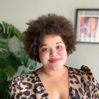 Sabrina Mackey (@mackeys303) 's Twitter Profile