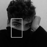 ᷂غمُوض (@qcin__) 's Twitter Profile