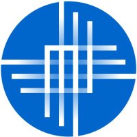 Milken Institute Research Department (@mi_researchdpt) 's Twitter Profile Photo Milken Institute Research Department (@mi_researchdpt) 's Twitter Profile Photo