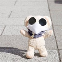 ロミ (@vr_8120) 's Twitter Profile Photo