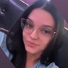 yaritza_xox's profile picture. 👩🏻‍🎓📚♍️💓🇭🇳🏊🏼‍♀️🌻🐥👸🏻