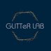 GLITTeR Research Lab (@GLITTRLab) Twitter profile photo