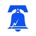 LibertyX.com 🗽 🏧 (@libertyx) Twitter profile photo LibertyX.com 🗽 🏧 (@libertyx) Twitter profile photo