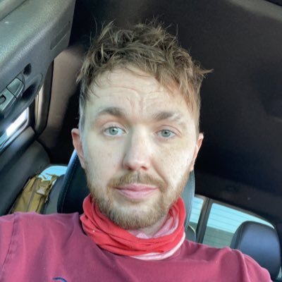 TylerDurden1987's profile picture. 
