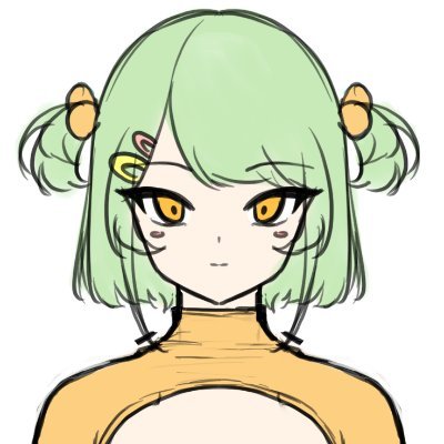 Nelli Quinn ✧Commission open✧さんのプロフィール画像