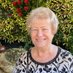 Mary Lou Hascall (@hascall_marylou) Twitter profile photo Mary Lou Hascall (@hascall_marylou) Twitter profile photo