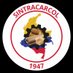 SINTRACARCOL (1947) (@sintracarcol) Twitter profile photo SINTRACARCOL (1947) (@sintracarcol) Twitter profile photo