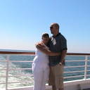 Rob Sharman - @RobSharman1966 - Twitter