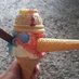 Creative Mrs H-S. (@creative_mse) Twitter profile photo Creative Mrs H-S. (@creative_mse) Twitter profile photo