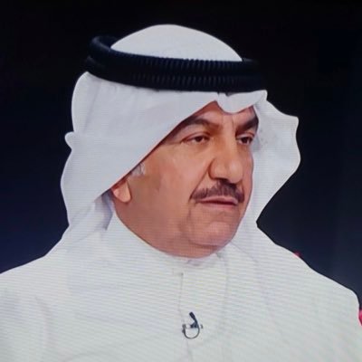 خالد البذال الرشيدي