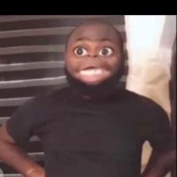 Chukwuemeka Success (@successcastor) 's Twitter Profile