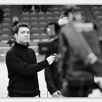 jeremy moreau #M6#12h45#19h45 (@jeremymoreau2) 's Twitter Profile