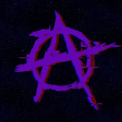 AnrkyBot Profile Picture