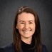 Julie Klock, MD, MS (she/her) (@urolojulie) Twitter profile photo Julie Klock, MD, MS (she/her) (@urolojulie) Twitter profile photo