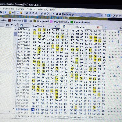 studenttips7890's profile picture. 