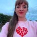 Beth Richards (@befrichards) Twitter profile photo Beth Richards (@befrichards) Twitter profile photo