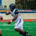 Jermaine Robinson (@kingjayyy07) Twitter profile photo Jermaine Robinson (@kingjayyy07) Twitter profile photo