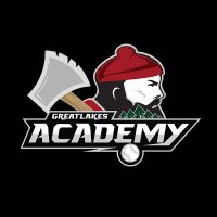 Great Lakes Baseball (@mn_lumberjacks) 's Twitter Profile Photo Great Lakes Baseball (@mn_lumberjacks) 's Twitter Profile Photo