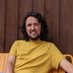 Joe (@joe8urton) Twitter profile photo Joe (@joe8urton) Twitter profile photo