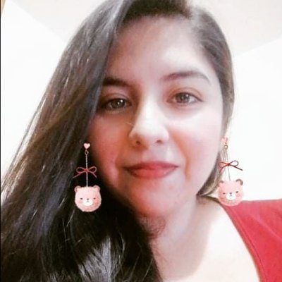 katy15166118's profile picture. 