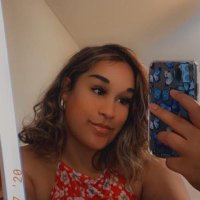 Julieta Leylen (@leylen7) 's Twitter Profile