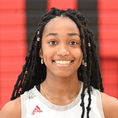 James Bowie HS '24, #10 Varsity Captain, MVP 22-23, All District, Academic All District, GPA 4.3, Top 5%, former Adidas Texas Elite Austin 17u 3SGB