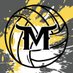 Parkland Matador Volleyball (@PHSMatadorVB) Twitter profile photo