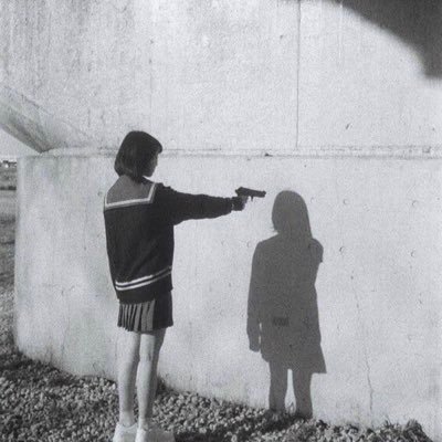 OlufunmiHimself's profile picture. 