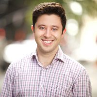 Ross Firestone (@rossfirestone) 's Twitter Profile