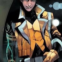 uncannyxmen.net (@uxn) 's Twitter Profile
