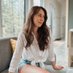 Elena | creator (@chaptersofelena) Twitter profile photo Elena | creator (@chaptersofelena) Twitter profile photo