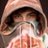 Rayuela_'s profile image
