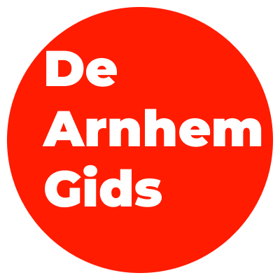 Arnhem digitaal, weet wat er speelt. 24/7 de laatste nieuwsitems uit omgeving Arnhem. Je leest het op https://t.co/PVAsKLyAnF