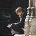 Frieda (@budeghen) Twitter profile photo Frieda (@budeghen) Twitter profile photo