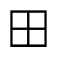 Peter Freeman, Inc. (@peterfreemaninc) 's Twitter Profile