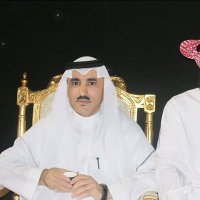 جابر المالكي (@jbrlmlk83936313) 's Twitter Profile Photo جابر المالكي (@jbrlmlk83936313) 's Twitter Profile Photo
