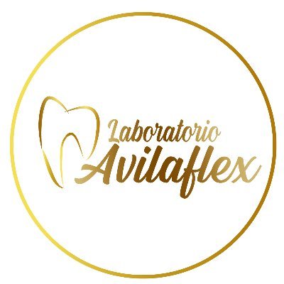 avilaflex's profile picture. Especializados en prótesis dentales/ Consultorio dental