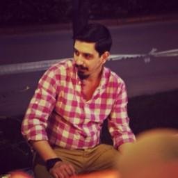 SelekdevraN's profile picture. devrans