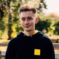 Nikita Pakutin (@pakutin) 's Twitter Profile Photo Nikita Pakutin (@pakutin) 's Twitter Profile Photo
