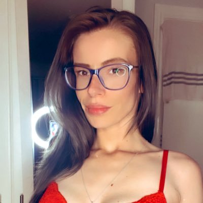 🇮🇪Irish milf🇮🇪 24. tribute €20 unblock fee €50😜cashapp 💸$whosthagirl💸 Revolut @ whosthagirl💸🔞NSFW 🔞