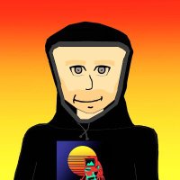 Jack likes Stellar (@lumenatorjack) 's Twitter Profile