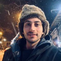 Şener Kölemenoğlu (@sekolemen) Twitter profile photo