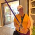 Joyce Sarah walker (@joyceswalker) Twitter profile photo Joyce Sarah walker (@joyceswalker) Twitter profile photo