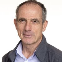 Andrew Thin (@andrew_thin) 's Twitter Profile Photo Andrew Thin (@andrew_thin) 's Twitter Profile Photo